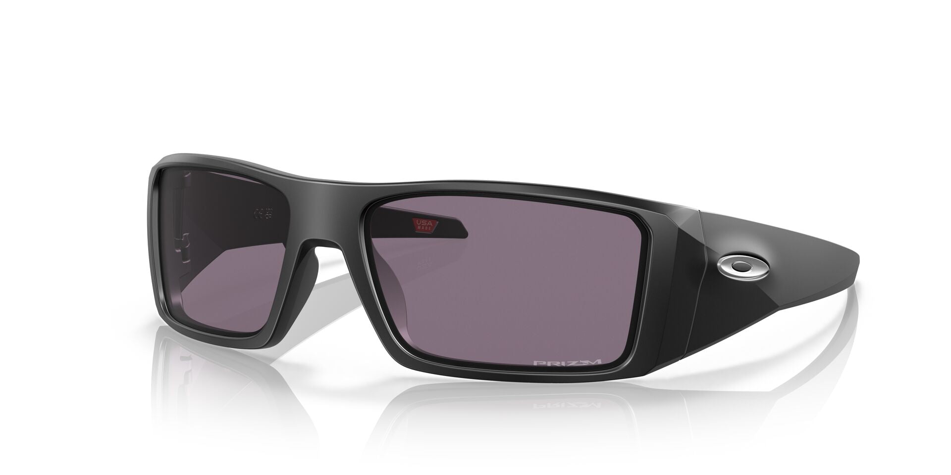 OAKLEY HELIOSTAT GÜNEŞ GÖZLÜĞÜ OO9231-0161 61