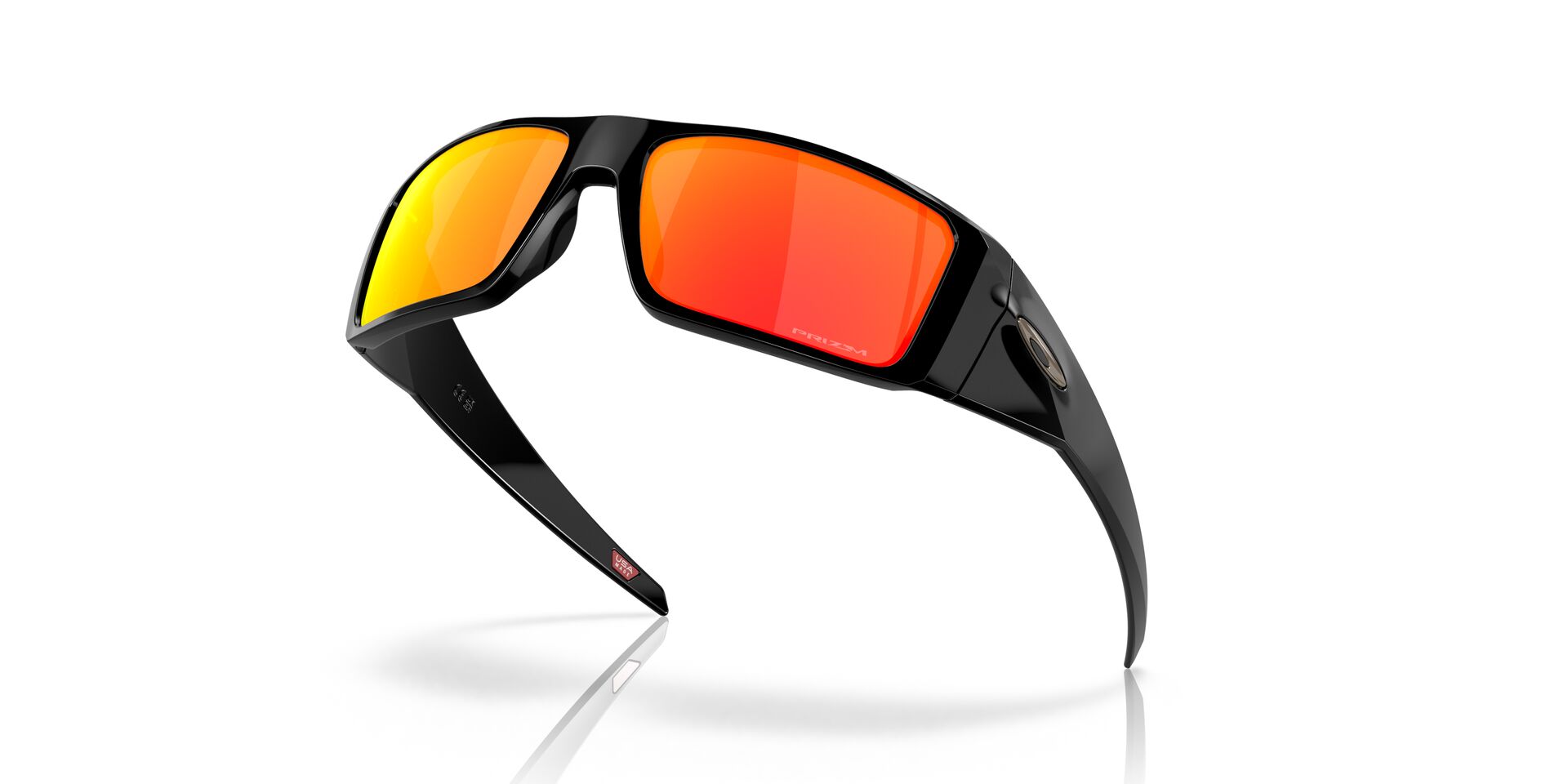 OAKLEY HELIOSTAT GÜNEŞ GÖZLÜĞÜ OO9231-0661 61