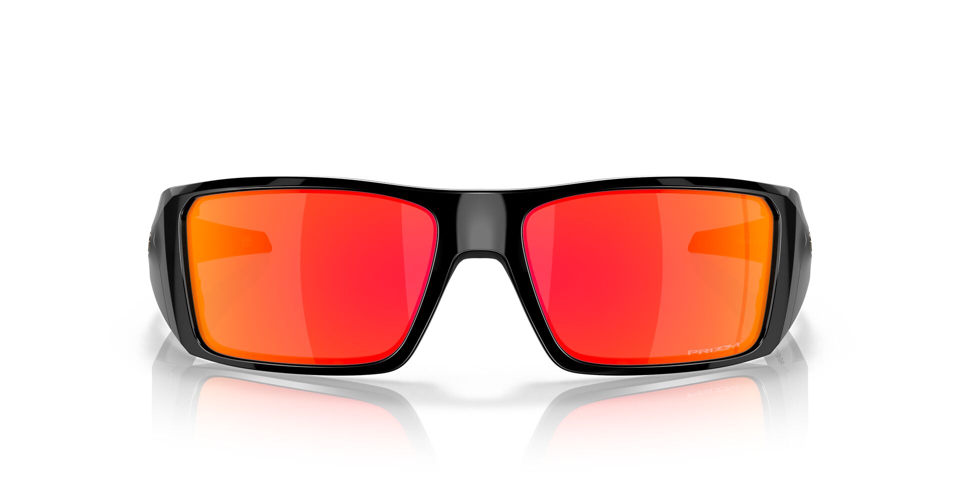 OAKLEY HELIOSTAT GÜNEŞ GÖZLÜĞÜ OO9231-0661 61