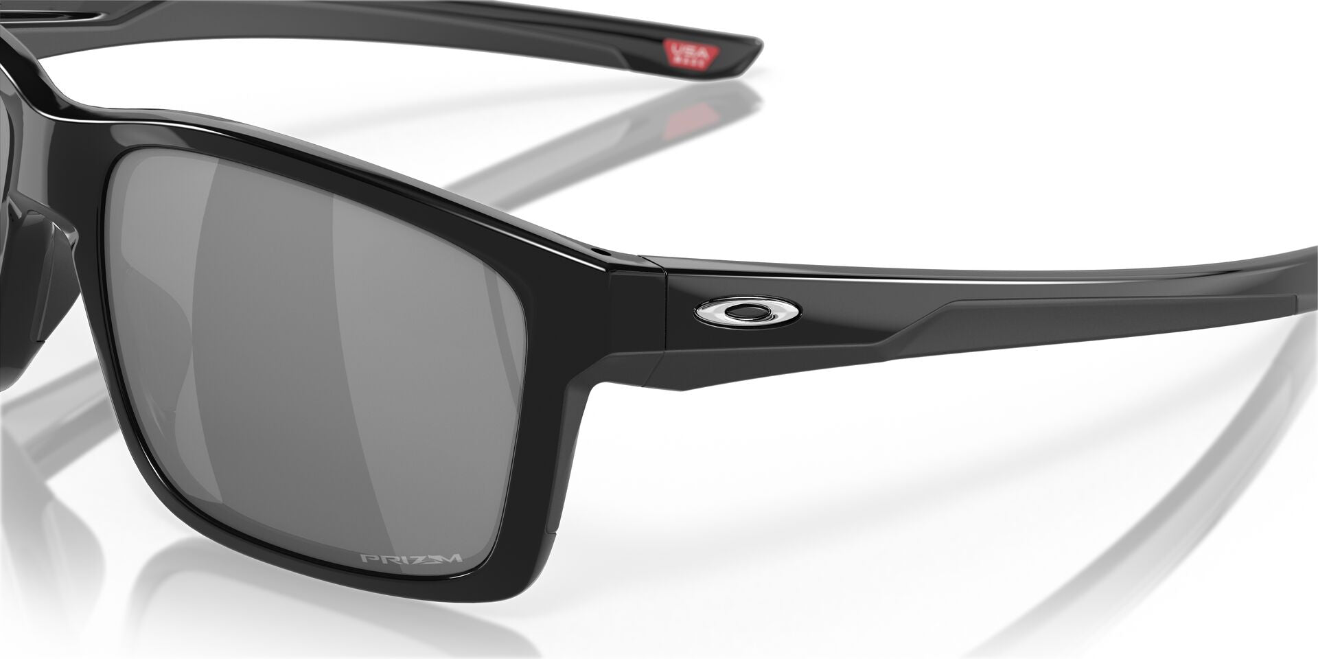 OAKLEY MAINLINK GÜNEŞ GÖZLÜĞÜ OO9264-4861 61