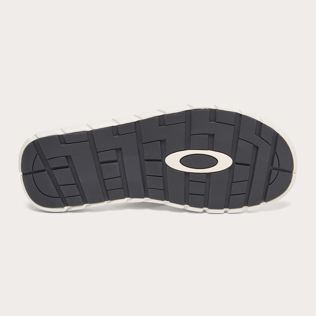 OAKLEY OPERATIVE SANDAL 2.0 ERKEK TERLİK