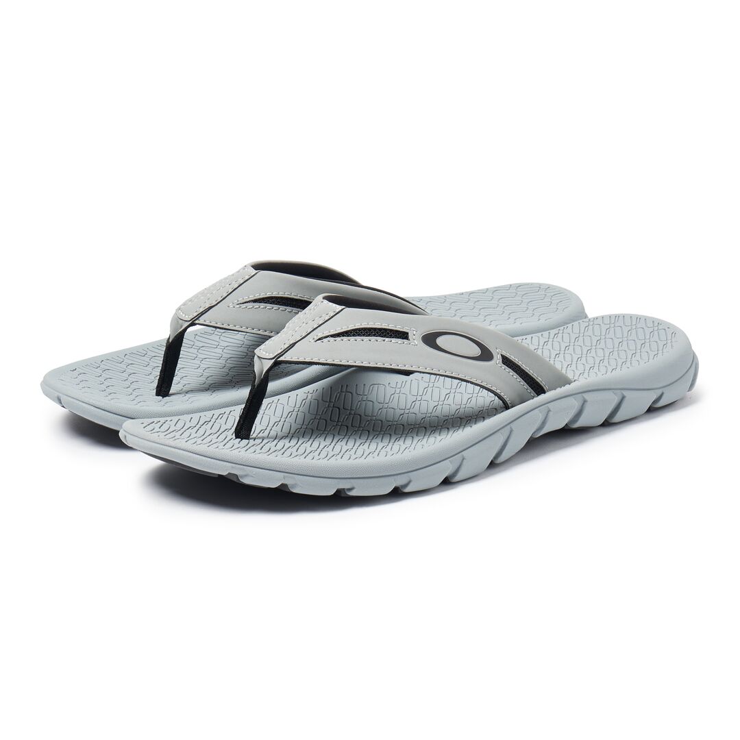 OAKLEY OPERATIVE SANDAL 2.0 ERKEK TERLİK