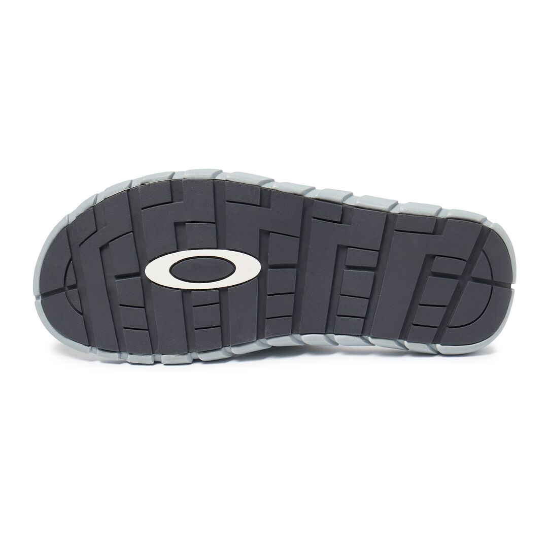 OAKLEY OPERATIVE SANDAL 2.0 ERKEK TERLİK