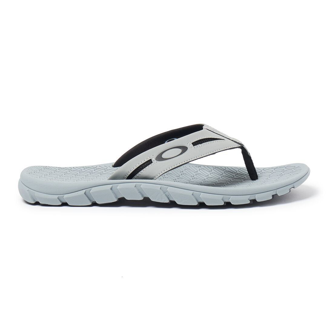 OAKLEY OPERATIVE SANDAL 2.0 ERKEK TERLİK