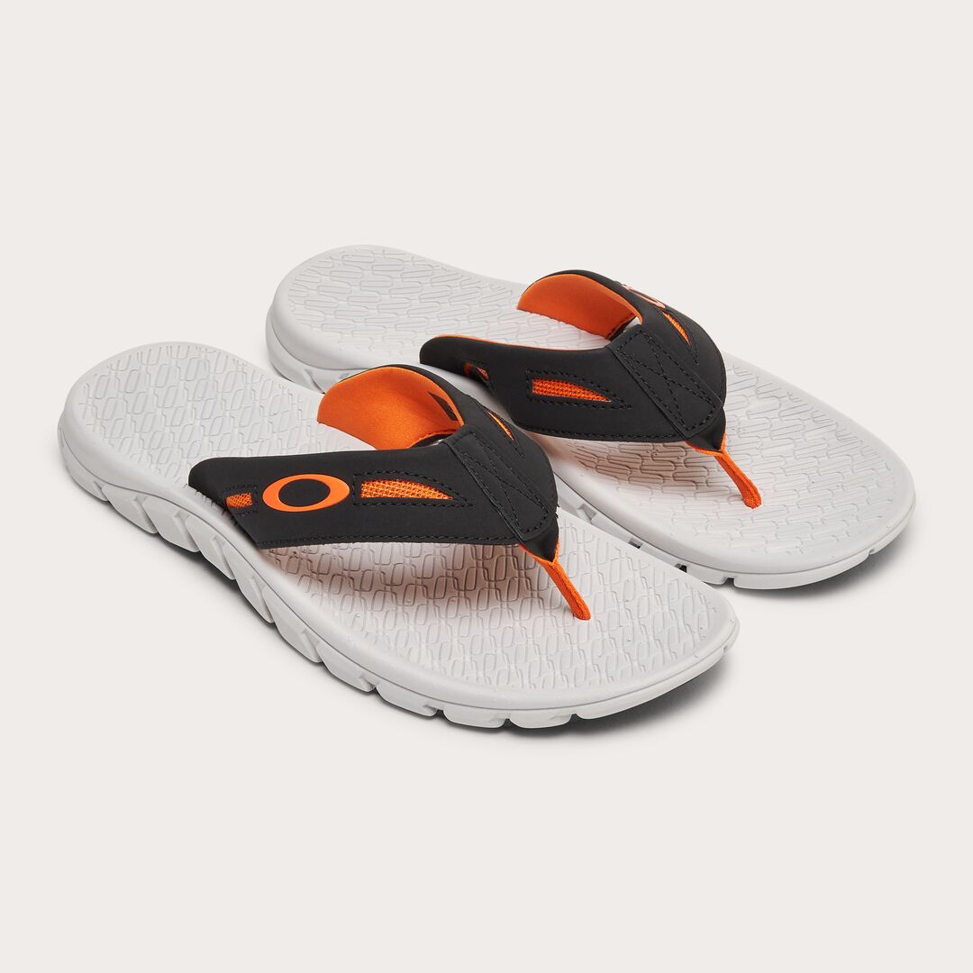 OAKLEY OPERATIVE SANDAL 2.0 ERKEK TERLİK