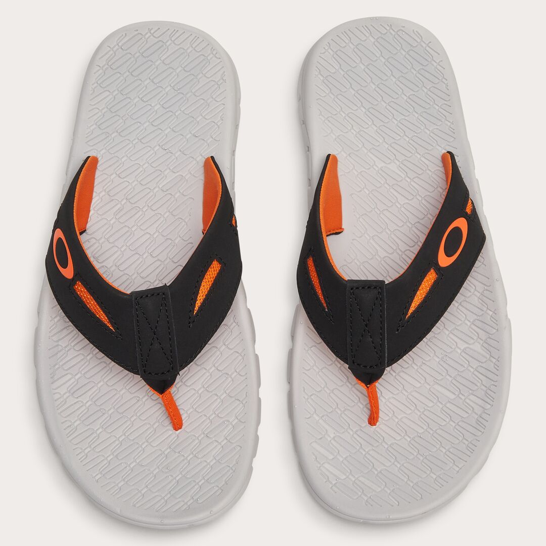 OAKLEY OPERATIVE SANDAL 2.0 ERKEK TERLİK