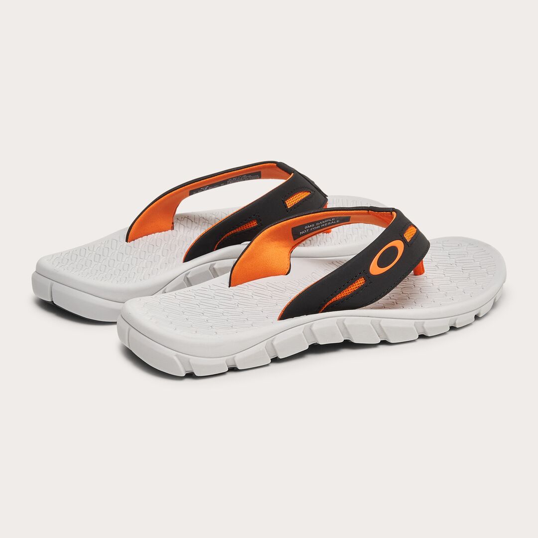 OAKLEY OPERATIVE SANDAL 2.0 ERKEK TERLİK