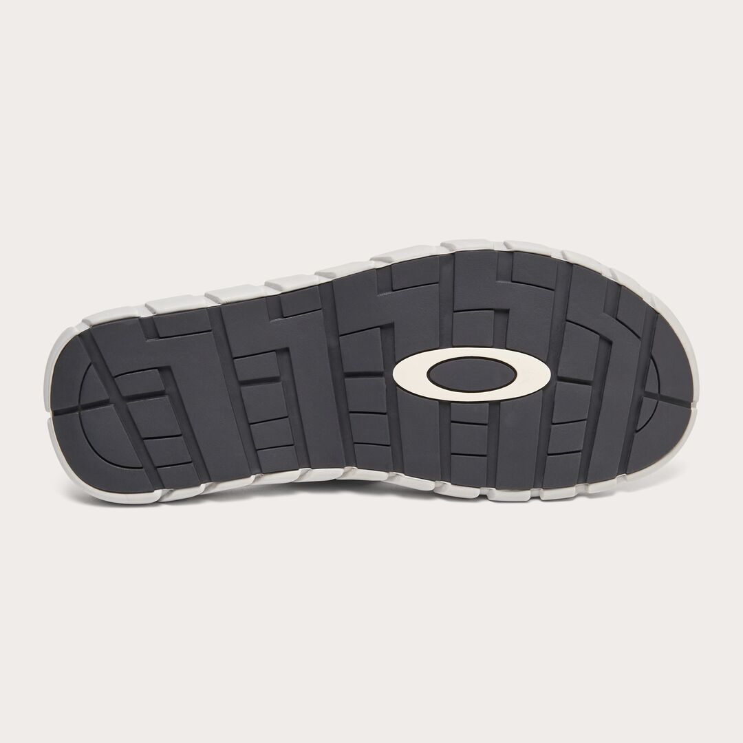 OAKLEY OPERATIVE SANDAL 2.0 ERKEK TERLİK