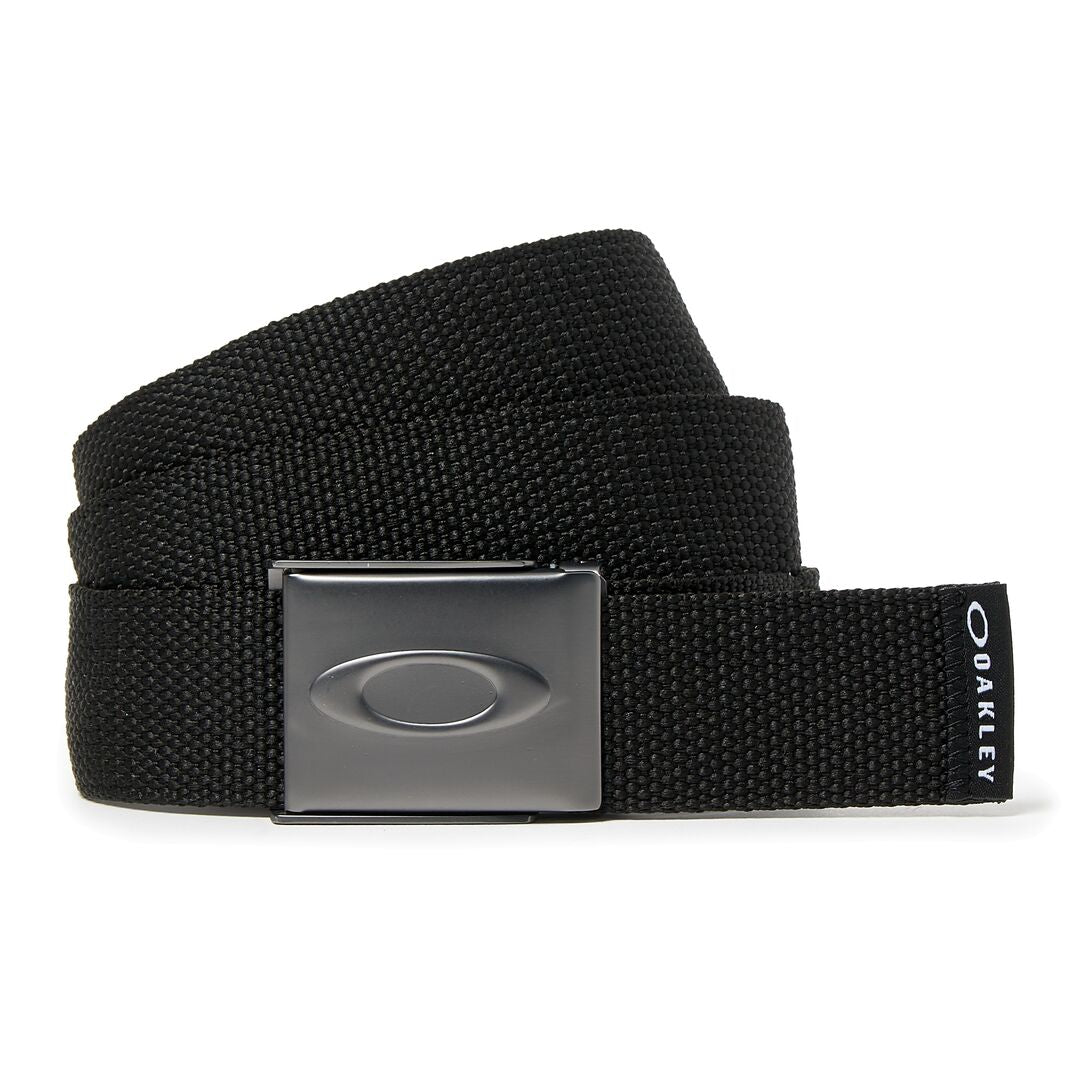 OAKLEY ELLIPSE WEB BELT ERKEK KEMER