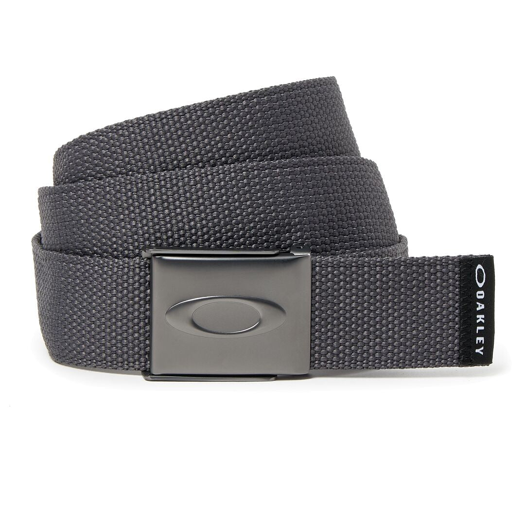 OAKLEY ELLIPSE WEB BELT ERKEK KEMER