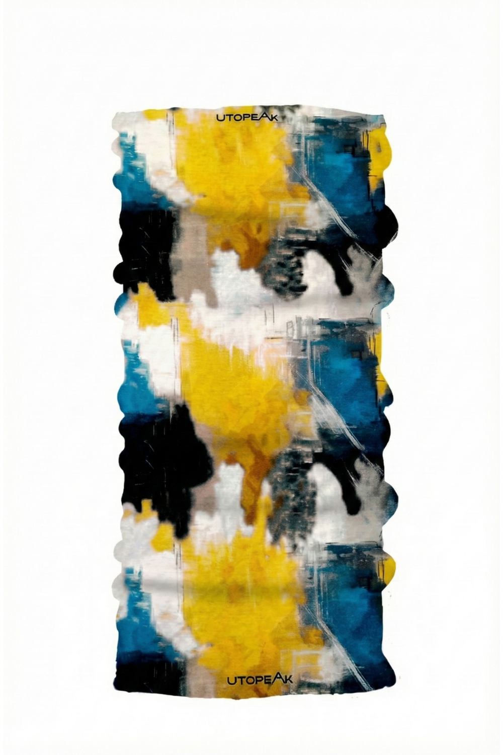 Utopeak Bandana Boyunluk - UT264