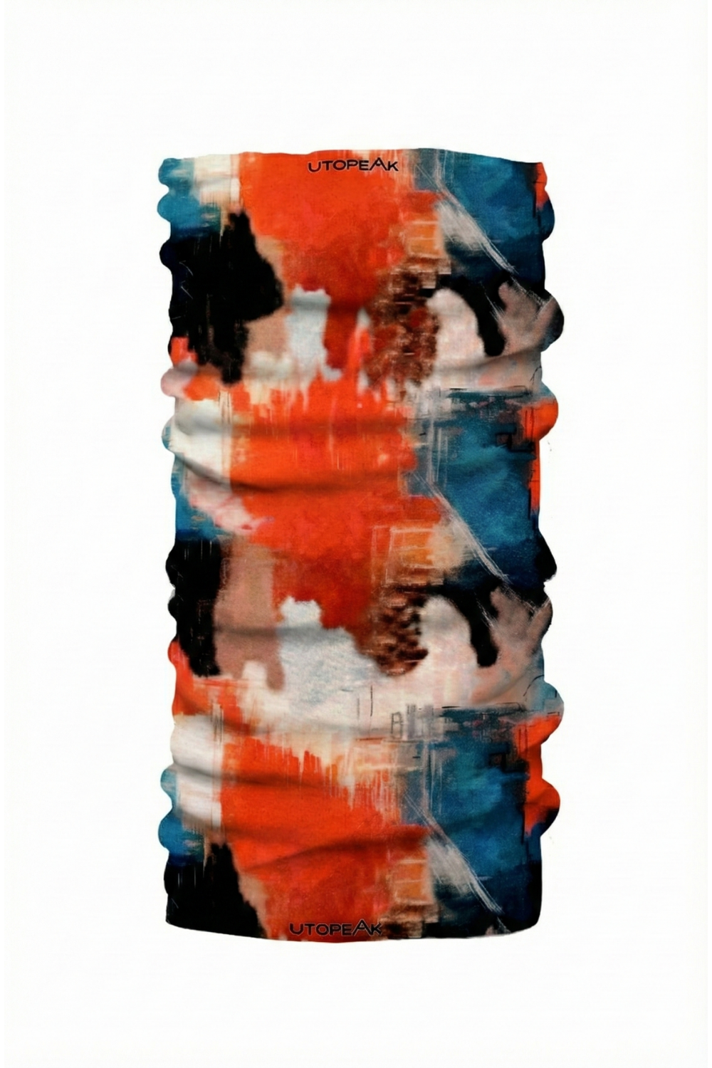 Utopeak Bandana Boyunluk - UT266