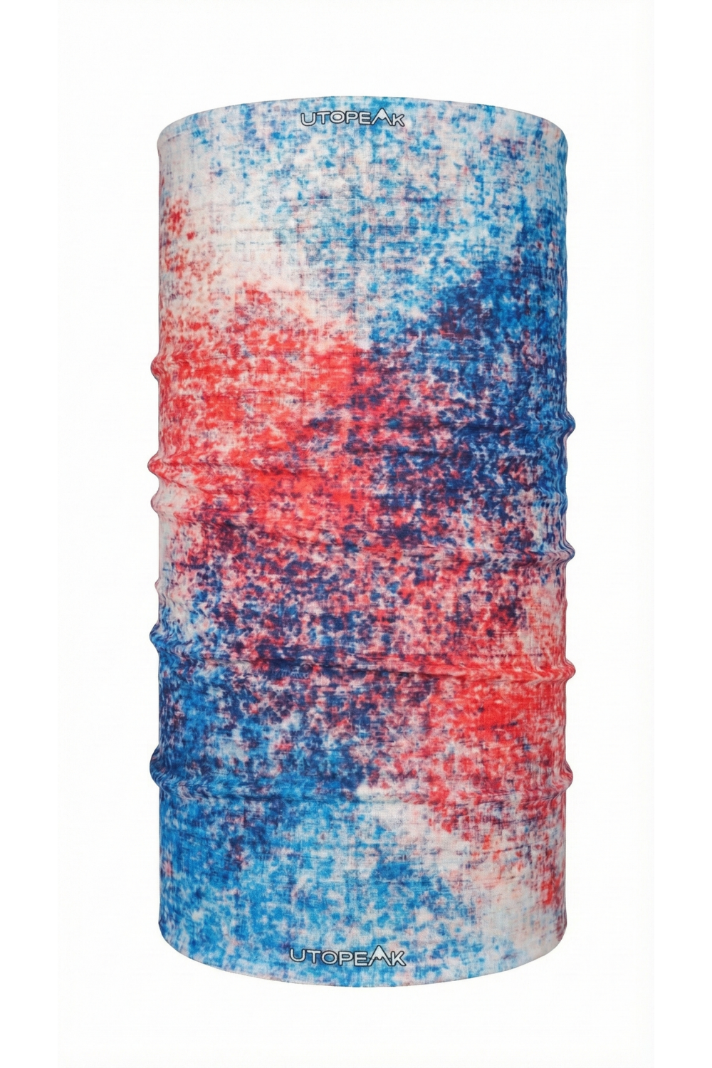 Utopeak Bandana Boyunluk - UT197