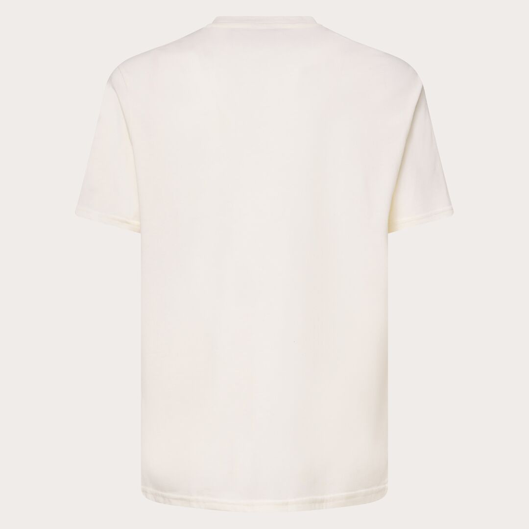 OAKLEY CLASSIC B1B POCKET TEE KISA KOLLU T-SHIRT