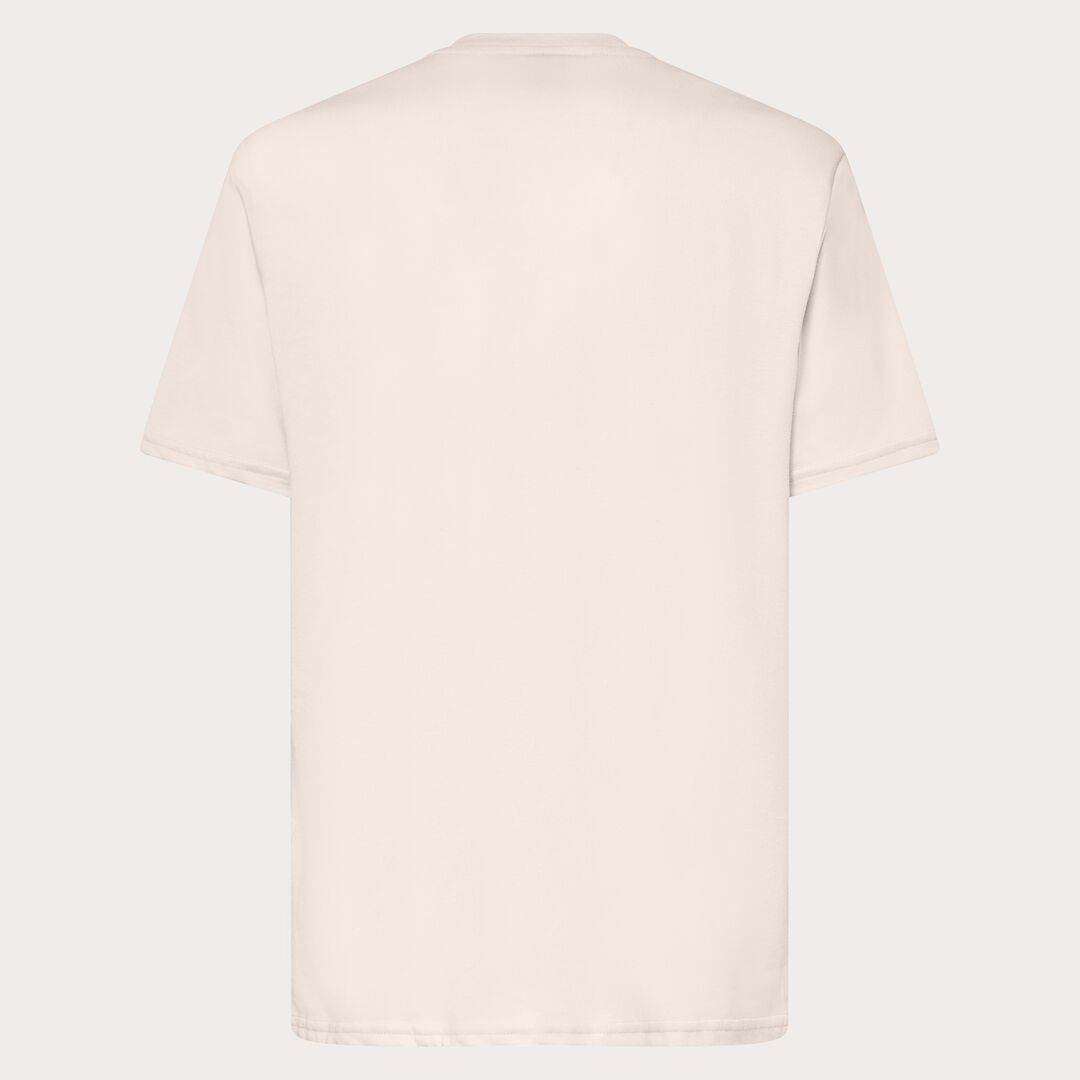 OAKLEY CLASSIC B1B POCKET TEE KISA KOLLU T-SHIRT