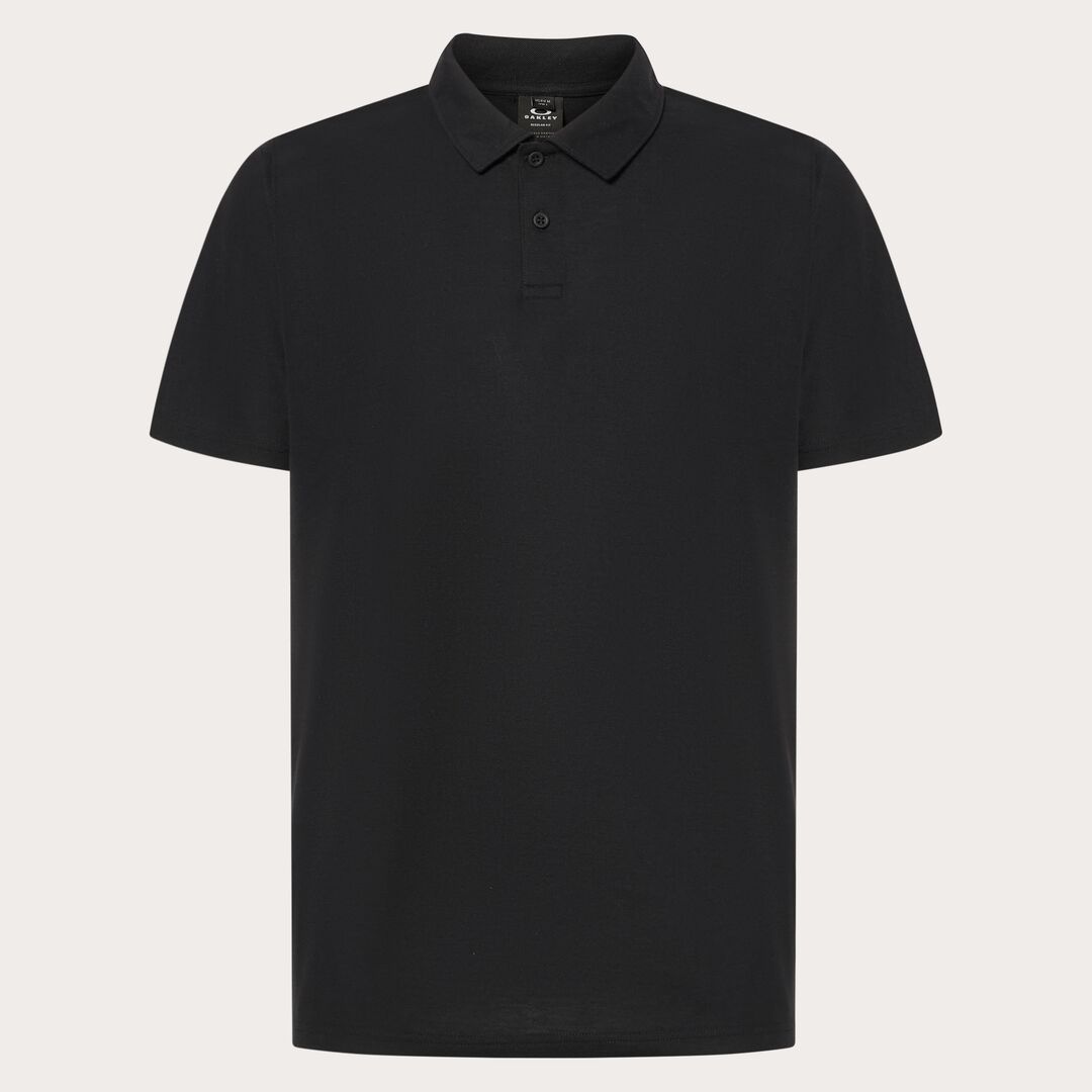 OAKLEY RELAX URBAN POLO KISA KOLLU T-SHIRT