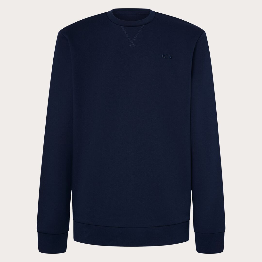 OAKLEY RELAX CREW SWEATSHIRT 2.0