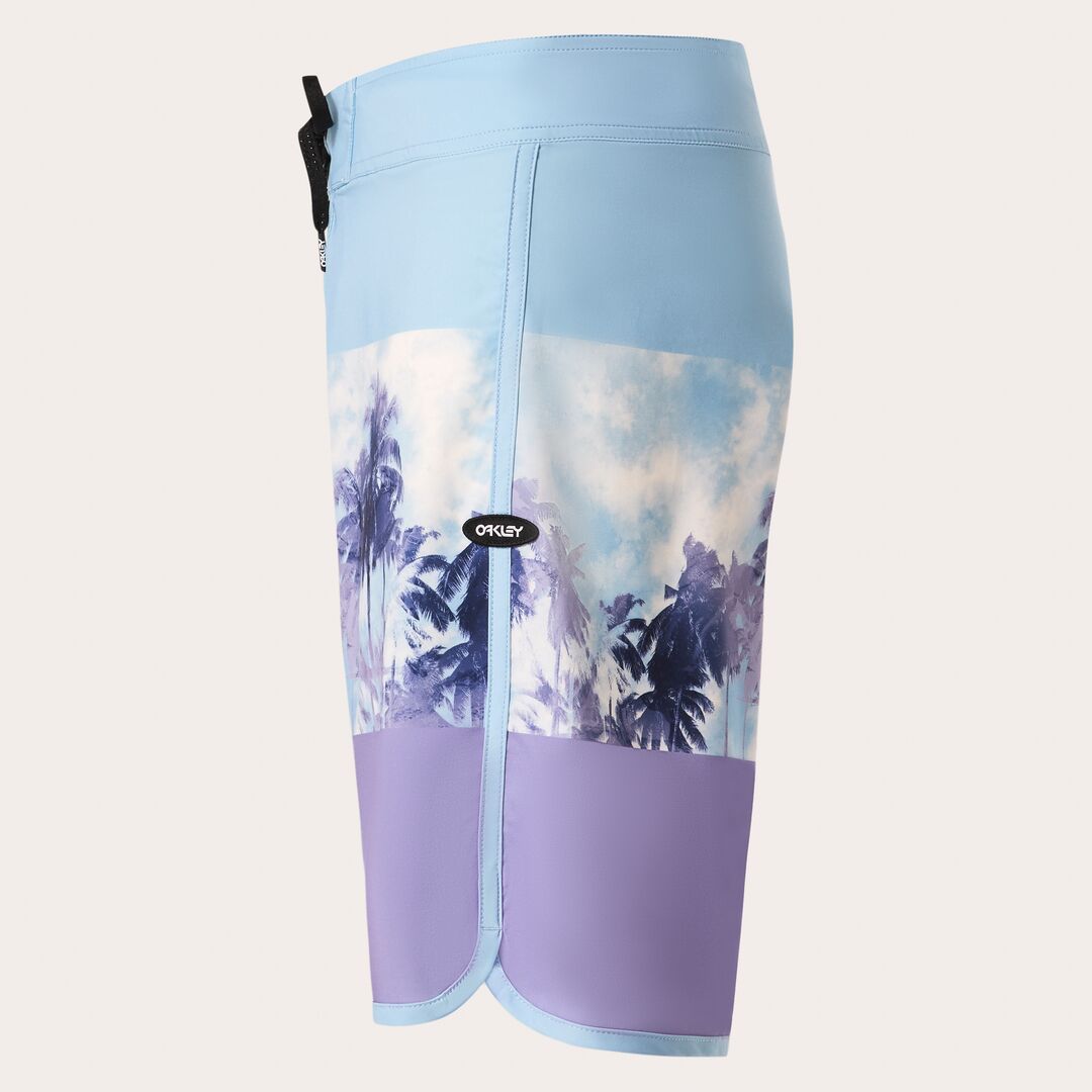 OAKLEY PALM FLORALS RC 19” BOARDSHORT YÜZME ŞORTU