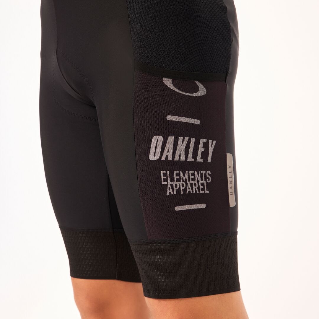 OAKLEY OFF GRID CARGO BIB SHORT BİSİKLET TAYTI