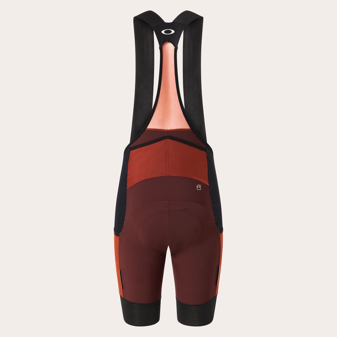 OAKLEY OFF GRID CARGO BIB SHORT BİSİKLET TAYTI