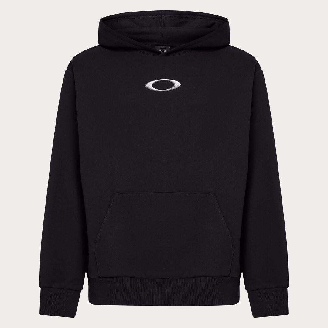 OAKLEY MTL PO HOODIE KAPÜŞONLU SWEATSHIRT