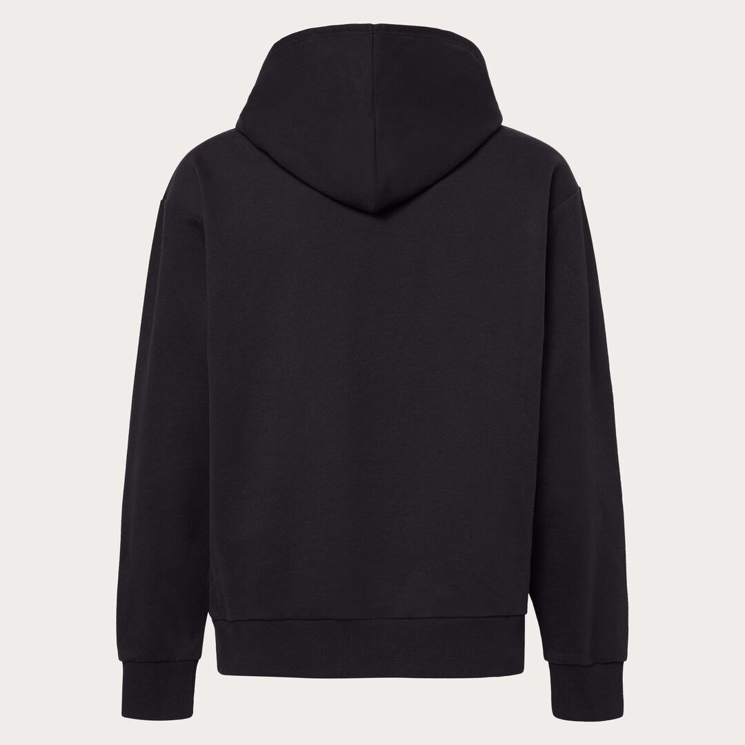 OAKLEY MTL PO HOODIE KAPÜŞONLU SWEATSHIRT