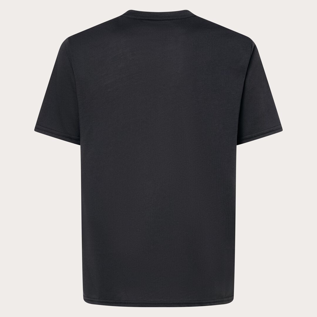 OAKLEY SUTRO FP TEE ERKEK T-SHIRT