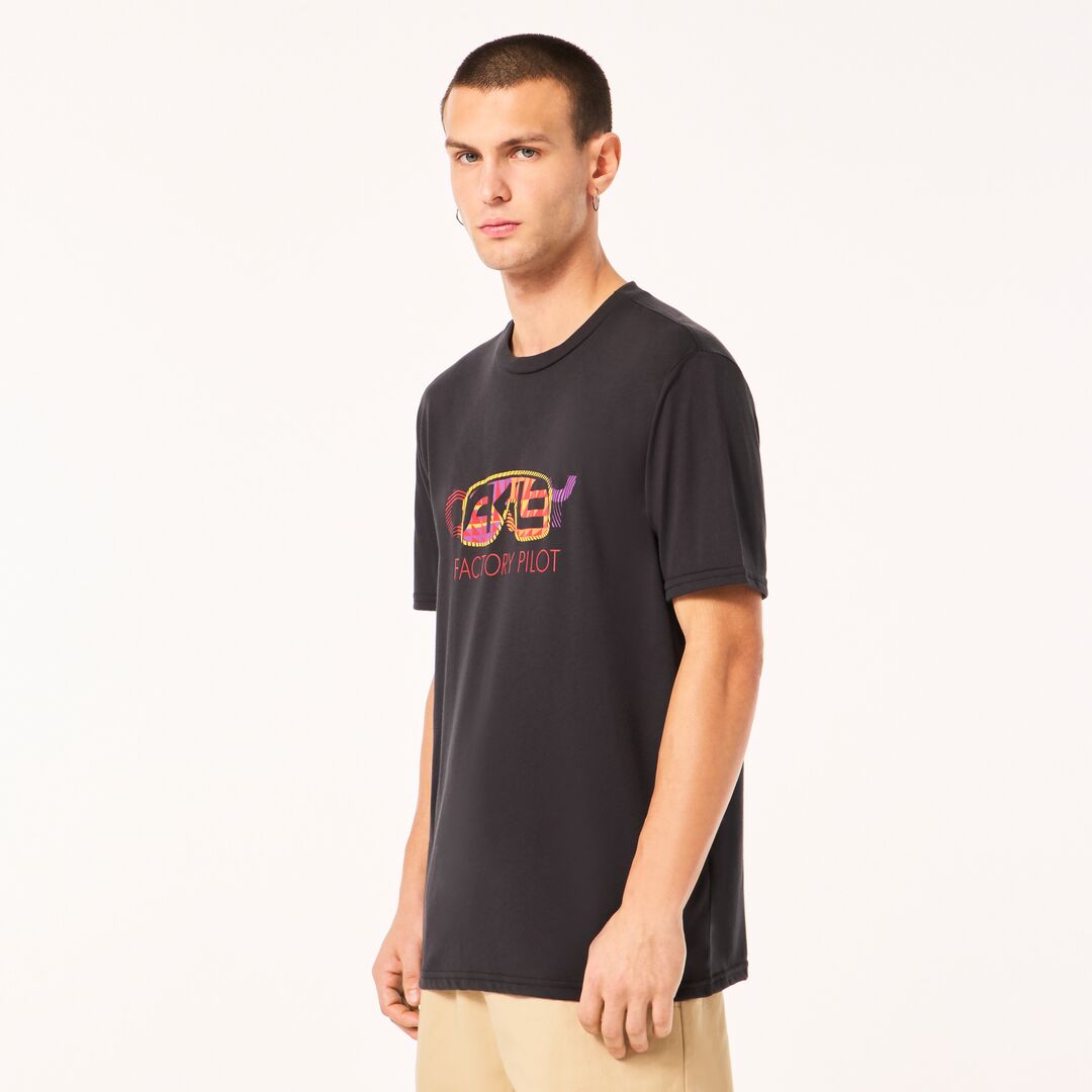 OAKLEY SUTRO FP TEE ERKEK T-SHIRT