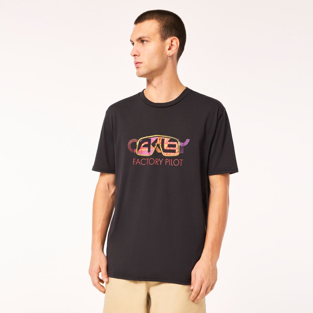 OAKLEY SUTRO FP TEE ERKEK T-SHIRT