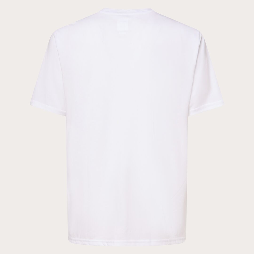 OAKLEY SUTRO FP TEE ERKEK T-SHIRT