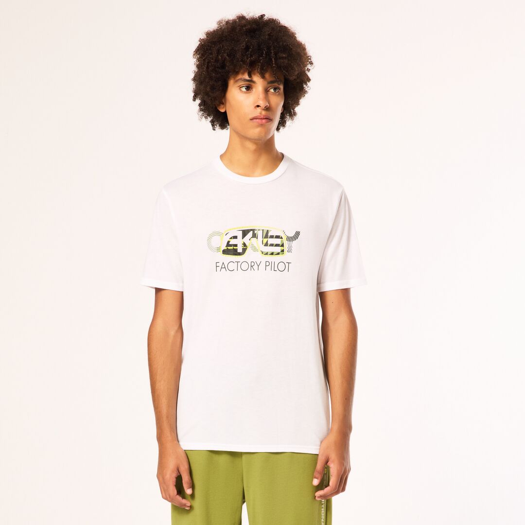 OAKLEY SUTRO FP TEE ERKEK T-SHIRT