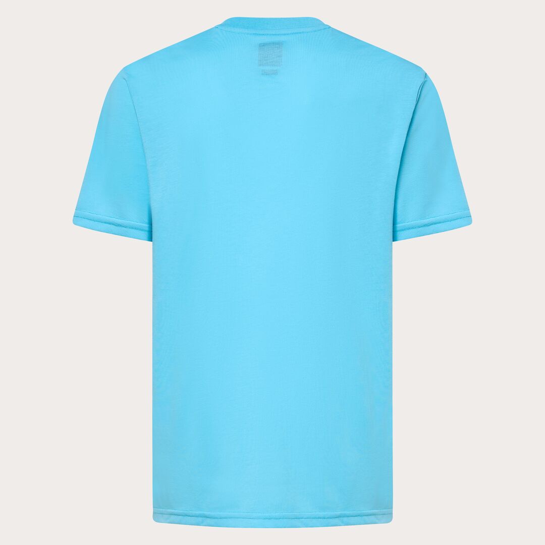 OAKLEY SUTRO FP TEE ERKEK T-SHIRT