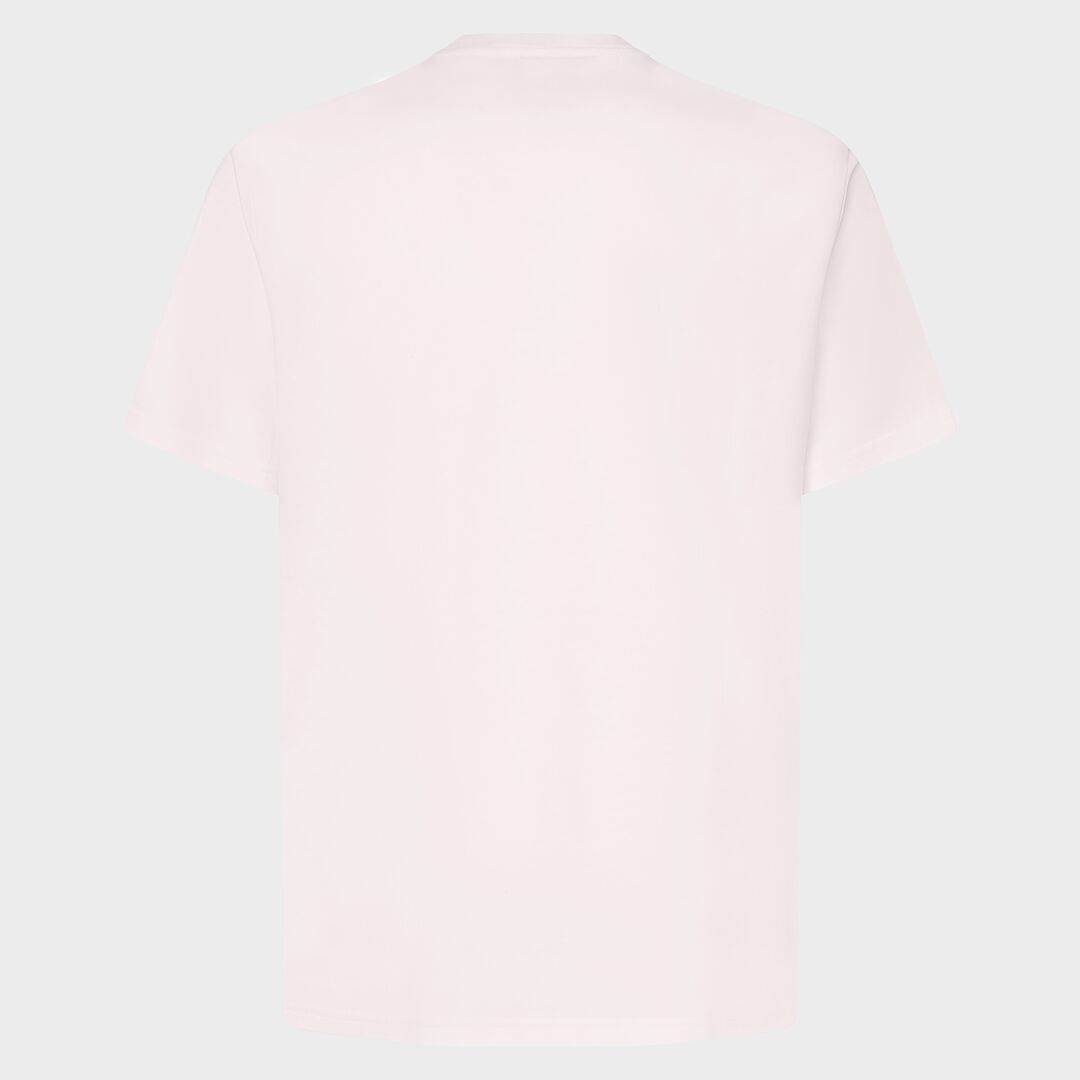 OAKLEY GOLF RANSOM TEE ERKEK T-SHIRT