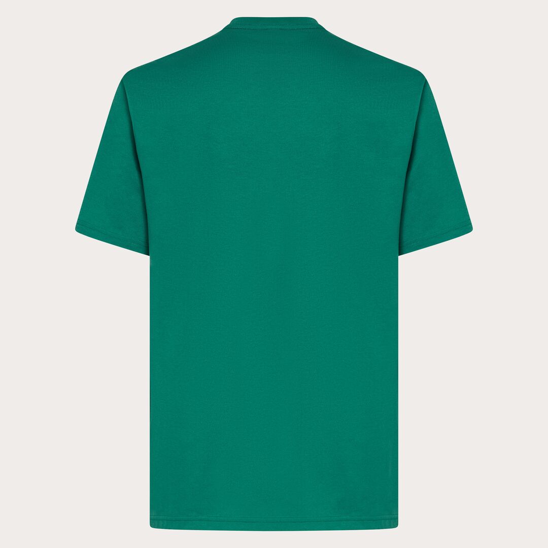 OAKLEY GOLF RANSOM TEE ERKEK T-SHIRT