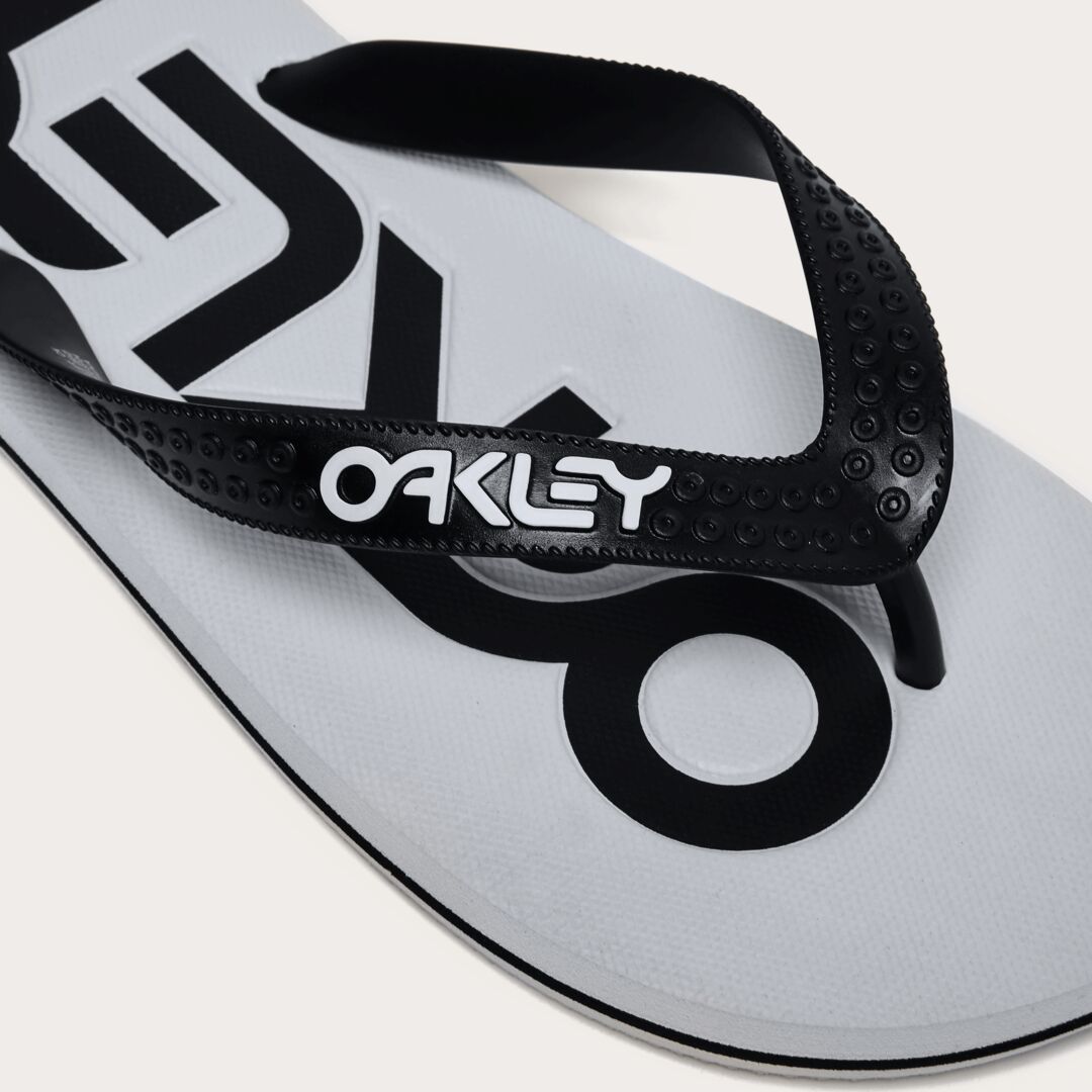 OAKLEY COLLEGE ERKEK PARMAK ARASI TERLIK FOF100255