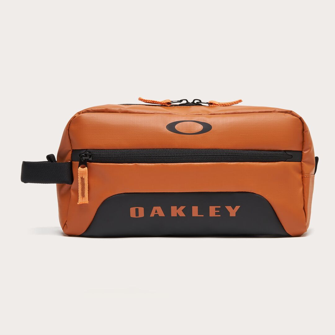 OAKLEY ROADSURFER BEAUTY CASE AKSESUAR ÇANTASI