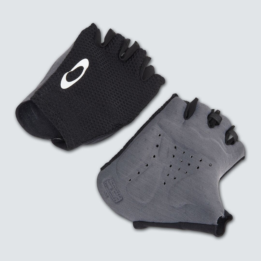 OAKLEY ENDURANCE lite road SHORT GLOVE BİSİKLET ELDİVENİ