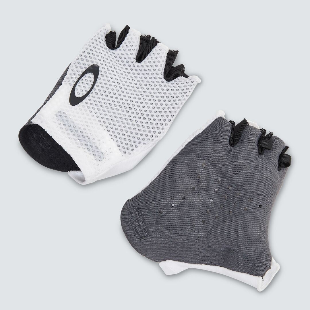 OAKLEY ENDURANCE lite road SHORT GLOVE BİSİKLET ELDİVENİ