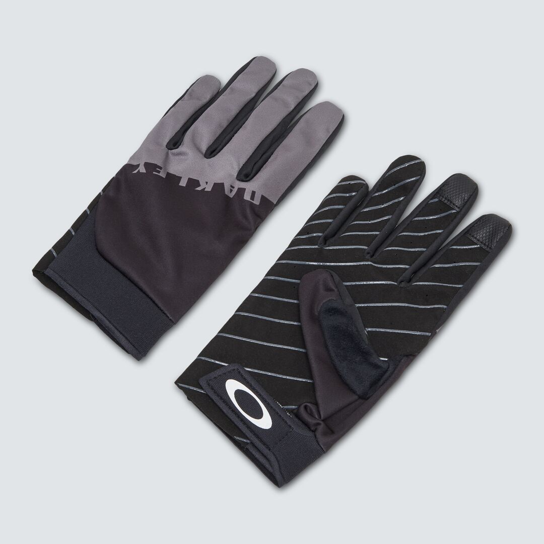 OAKLEY ICON classic road GLOVE BİSİKLET ELDİVENİ