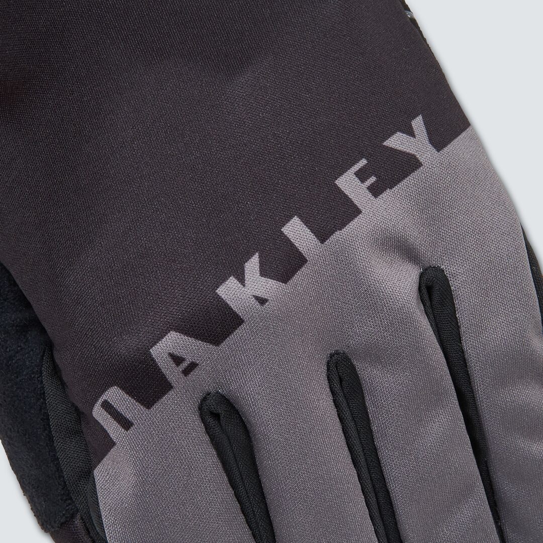 OAKLEY ICON classic road GLOVE BİSİKLET ELDİVENİ