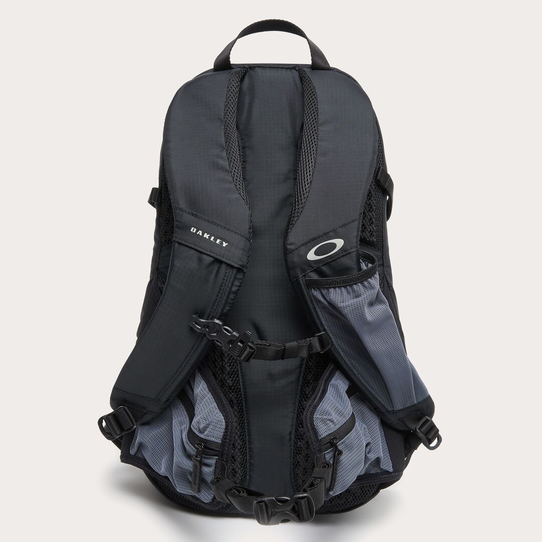 OAKLEY SEEKER TRAVERSE RC HYDRA BAG SULUKLU SIRT ÇANTASI