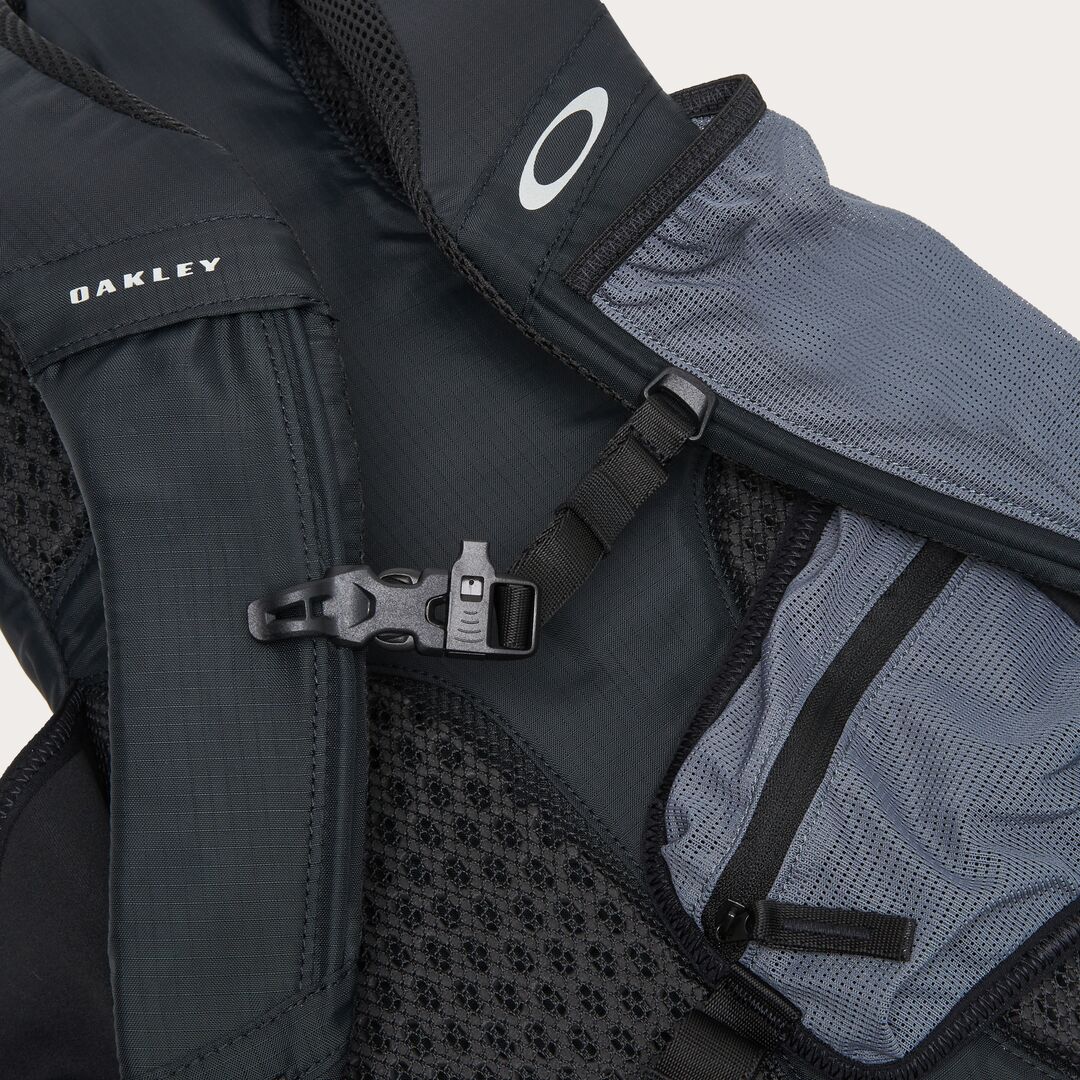 OAKLEY SEEKER TRAVERSE RC HYDRA BAG SULUKLU SIRT ÇANTASI