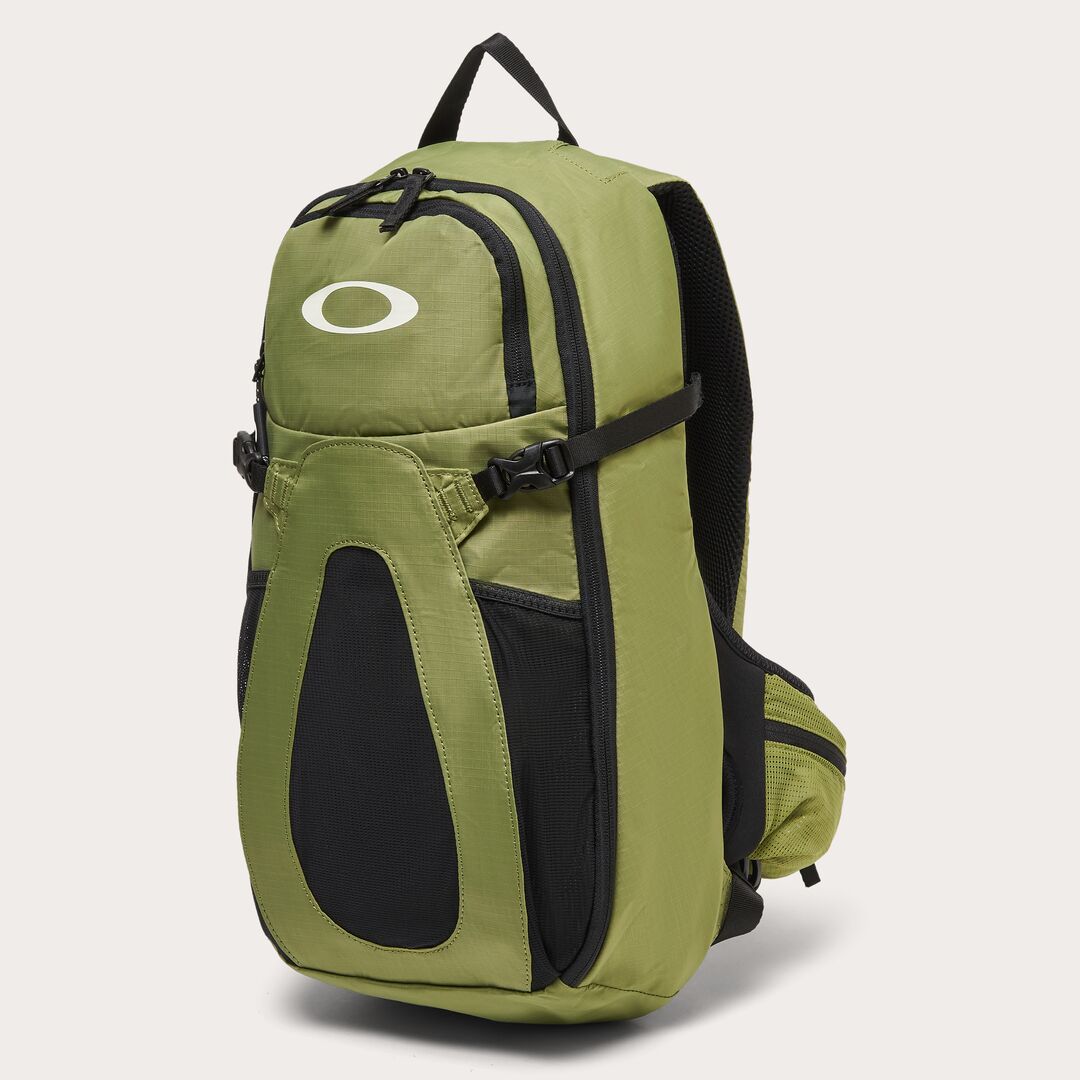 OAKLEY SEEKER TRAVERSE RC HYDRA BAG SULUKLU SIRT ÇANTASI