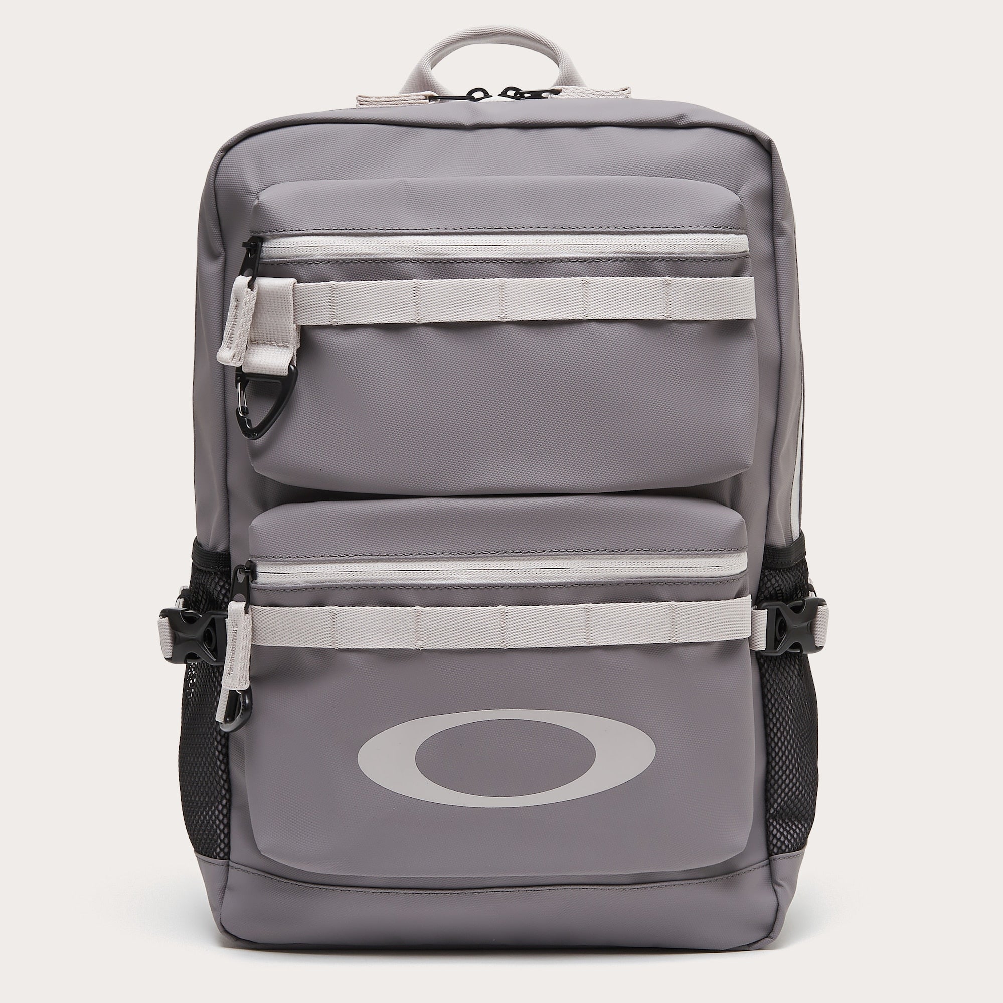 ROVER LAPTOP BACKPACK BİLGİSAYAR SIRT ÇANTASI