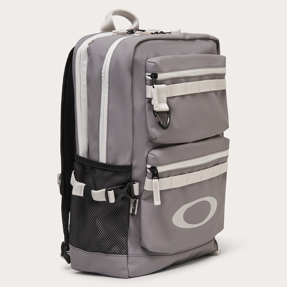 ROVER LAPTOP BACKPACK BİLGİSAYAR SIRT ÇANTASI