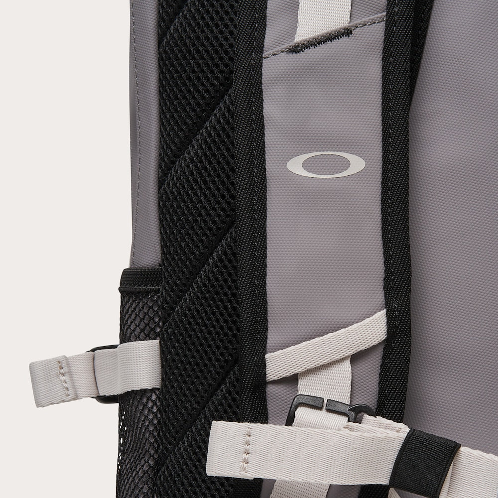 ROVER LAPTOP BACKPACK BİLGİSAYAR SIRT ÇANTASI