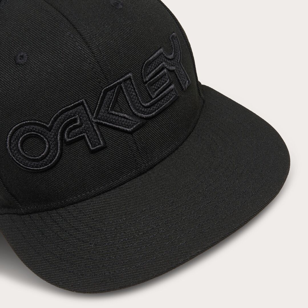 OAKLEY MESHED B1B FB HAT ŞAPKA