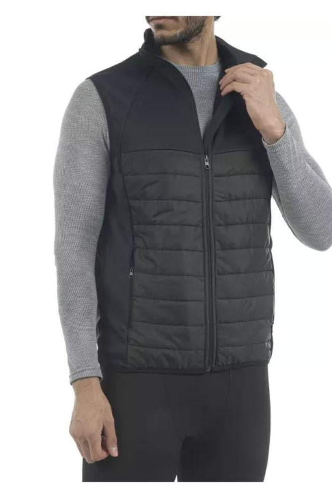 Larimo Kalahoo Micro Polar Yelek