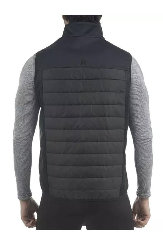 Larimo Kalahoo Micro Polar Yelek