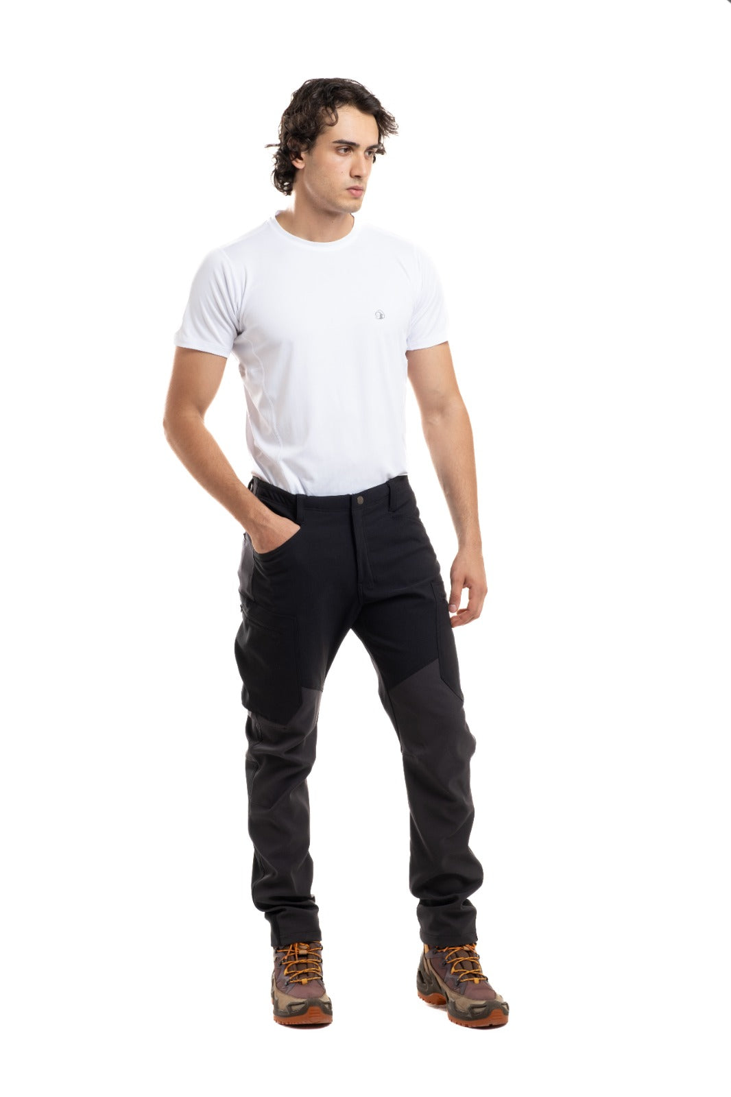 Climbolic Discovery Pro Outdoor Pantolon